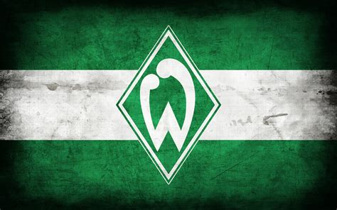 werder bremen football.